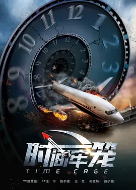 欧洲国产精品